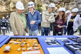 Witness Ameli Olivera nude - a visual feast