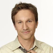 Filmografie Breckin Meyer