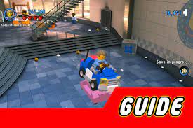 With the now trademark lego humour, lego city undercover plays out as a kind of cop movie spoof. Download Lego Undercover For Android Renewagile