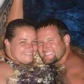 Heather Chambliss (ballmomof5)