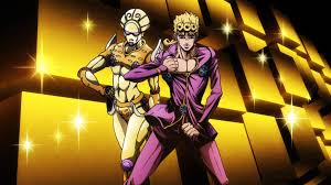 Check spelling or type a new query. Jojo S Bizarre Adventure Should Be The Next Anime On Your Watchlist Ign