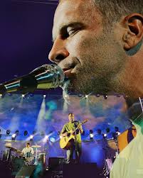 Mauricio Santana (@mauriciosantana) · Instagram 照片和视频