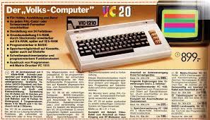 Check spelling or type a new query. Everything Used To Be Cheaper Pc Accessories And Game Prices From The Past Retro Igor Slab