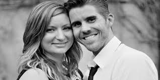 ENGAGEMENT: Farrell-Bell