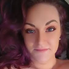 Roxy Bee Walker (@roxybee1215) • Instagram photos and videos