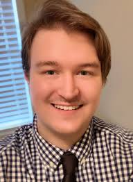 2020-Residents — Leadership Pathway