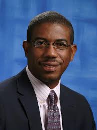 Angles Covered: Africentric school finally has a new principal