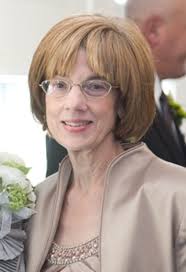 Ms. Martha Owen Badgett Obituary September 28, 2014