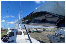 Image result for Blue Montecarlo 2008 147