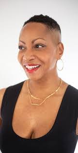 Latonya Norton's Instagram, Twitter & Facebook