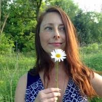 20+ "Dethlefsen" profiles