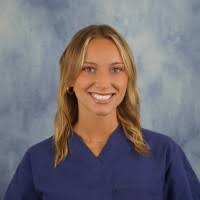 5000+ "Burén" profiles