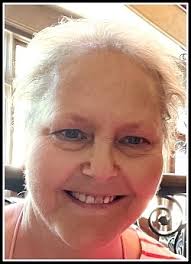 Obituary: Holly Harris Murphy