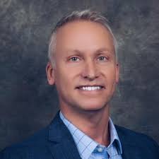 Doug Jacobsen Real Estate