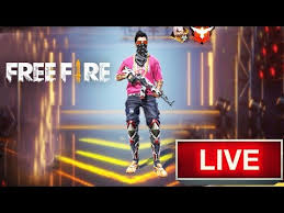 Start your free trial now. Live Ranked Match Free Fire Live India Youtube
