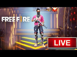 Primeiramente, free fire é um jogo mobile e se tornou um grande sucesso em escala global com um recorde de mais de 100 milhões de usuários ativos diários no 2º. Hd Quality Test Ranked Match Free Fire Live India Youtube