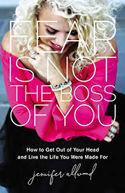 Kami akan memberikan cara streaming di indoxxi maupun aplikasi yang sering orang gunakan karena menonton dengan aplikasi sangat mudah dan praktis. Boss Bitch A Simple 12 Step Plan To Take Charge Of Your Career Lapin Nicole 9780451495860 Amazon Com Books