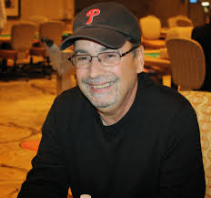 Borgata Fall Poker Open 2013: 11/17/13