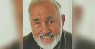 Ralph Deneen Bonham Obituary