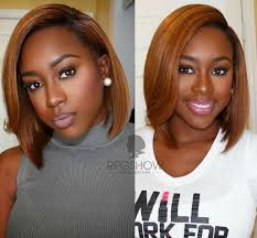 If you need to look fresh for the next special occasion you've come to the right place. Pin By Jhanelle On Hair Is Everything Black Hair Salons Hair Color For Dark Skin Hair Styles