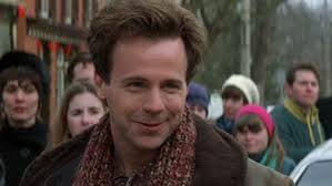 Trapped in Paradise - Alchetron, The Free Social Encyclopedia