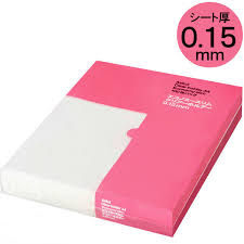 考え尽くされたシンプルな服が、あなたの生活をより良く変えていきます。シンプルなものを、 さらに良いものへ。 あなたの生活は絶えず変化していくものだから、 私たちも常に進化を続けます。 考え尽くされたシンプルな服が、 あなたの生活をより良く変えてい. ã‚¢ã‚¹ã‚¯ãƒ« ã‚¢ã‚¹ã‚¯ãƒ« ã‚¯ãƒªã‚¢ãƒ¼ãƒ›ãƒ«ãƒ€ãƒ¼ A4 1è¢‹ 100æžš ã‚¨ã‚³ãƒŽãƒŸãƒ¼ã‚¹ãƒªãƒ  ãƒ•ã‚¡ã‚¤ãƒ« é€šè²© Askul å…¬å¼