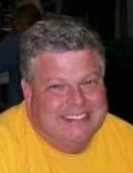 Obituary information for Timothy James Herman