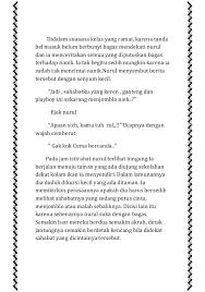 Penghianatan itu memang menyakitkan tetapi tetap harus disyukuri semakin awal kita mengetahui sehingga tidak banyak waktu kita yang terbuang untuk orang tersebut.⁠ ⁠ Cerita Tentang Aku Penghianatan Cinta Dan Persahabatan
