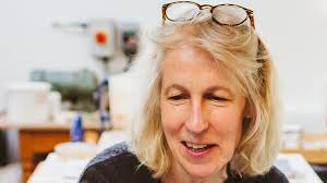 Piccolpasso Handmade Tiles