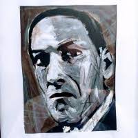 Emeline Phillips's Instagram, Twitter & Facebook