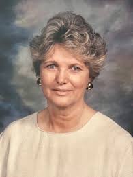 Ruth Ann (Spearman) Revord Obituary 2023