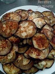epingle sur aubergines