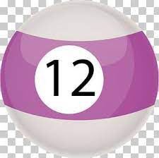 Billiard Balls Billiards Pool Snooker Eight Ball Png Clipart Ball Billiard Ball Billiard Balls Billiards Billiard Billiards Pool Billiard Balls Billiards