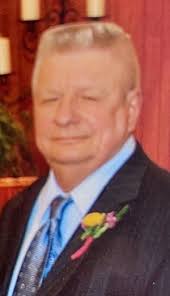 Samuel D. Cobb Obituary