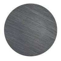 Do you get worried contemplating looking for an incredible blue glass charger plates? Charger Plates Gray Walmart Com
