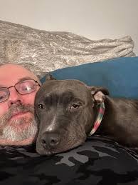 Allan Decker (@allan.decker) • Instagram photos and videos