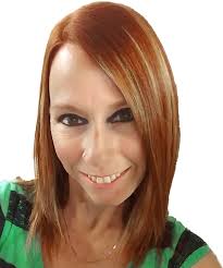 Meet a couple of our cool...