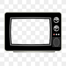 Antique Tv Mockup Free Png Transparent Layer Material Tv Clipart Antique Tv Mockup Tv Cartoon Png Transparent Clipart Image And Psd File For Free Download In 2020 Logo Design Free Templates