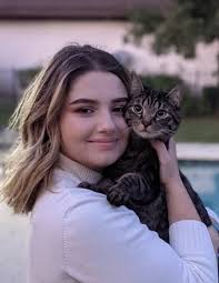 Obituary for Nancy Ann Foti