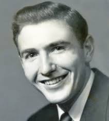 Cecil Albert Reinsch