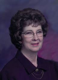 Obituary information for Marvel Marie Mitchell