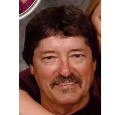 Obituary information for Larry Ordway Riggs