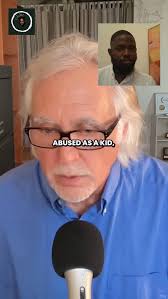 John Follis co-founded Follis, DeVito & Verdi (now DeVito & Verdi), once  New York’s second most-awarded ad agency, with revenues topping $220M in  2006 and highly successful campaigns for Hillary ...