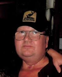 Elwood Scott Cantrell Obituary March 15, 2024