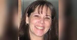 Brenda J. Heafey Ball Obituary