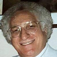 Wayne Fortune Obituary