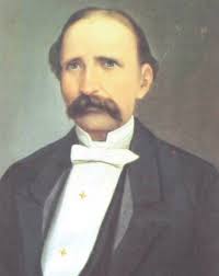 Estudió en el colegio manuel bartolomé cosío y en el colegio madrid de ciudad de méxico. Pedro Moncayo Wikipedia