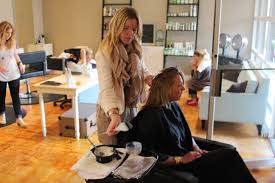 We did not find results for: Paris France Hair School Courses Michael Boychuck Online Hair Academy