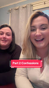 Katrina Vanwinkle's Instagram, Twitter & Facebook