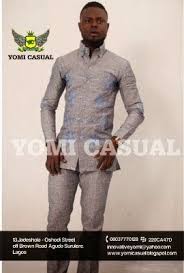 7:32 yaw naija entertainment 3 063 просмотра. Yomi Casual Long Sleeve Tshirt Men African Attire For Men